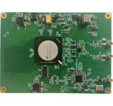 HLD-NET-A2T500M